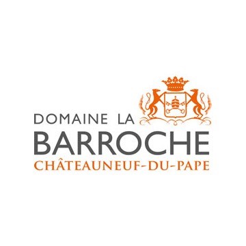 Domaine la Barroche